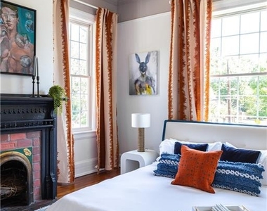 383 Park Avenue Se - Photo Thumbnail 20