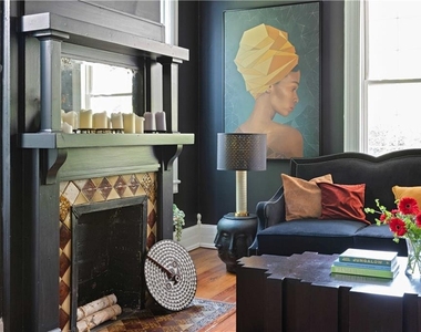 383 Park Avenue Se - Photo Thumbnail 50