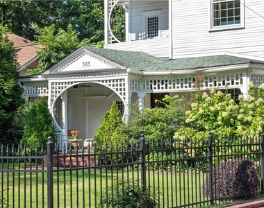 383 Park Avenue Se - Photo Thumbnail 63