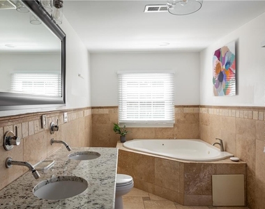383 Park Avenue Se - Photo Thumbnail 29