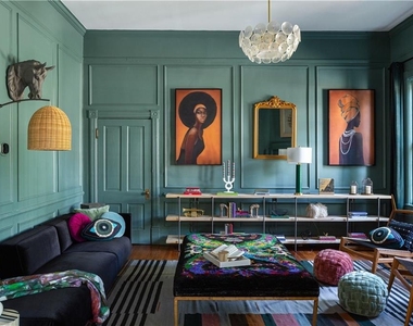 383 Park Avenue Se - Photo Thumbnail 7