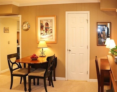 5070 Vernon Springs Drive - Photo Thumbnail 8