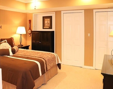 5070 Vernon Springs Drive - Photo Thumbnail 6