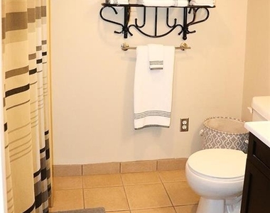 5070 Vernon Springs Drive - Photo Thumbnail 14