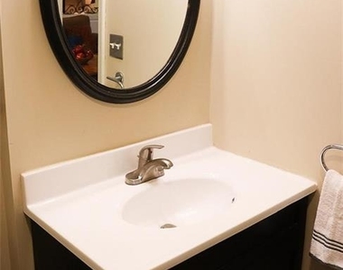 5070 Vernon Springs Drive - Photo Thumbnail 15