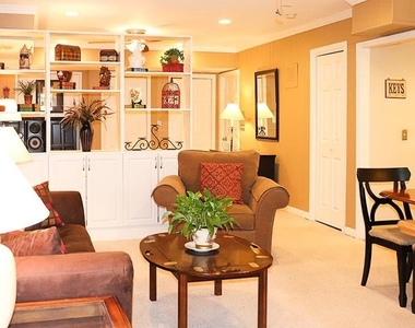 5070 Vernon Springs Drive - Photo Thumbnail 3
