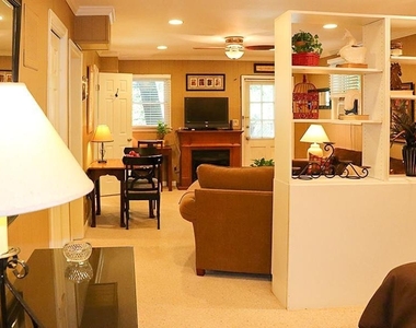 5070 Vernon Springs Drive - Photo Thumbnail 1