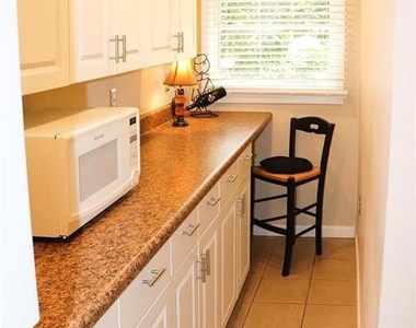 5070 Vernon Springs Drive - Photo Thumbnail 11