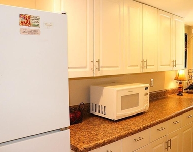 5070 Vernon Springs Drive - Photo Thumbnail 10