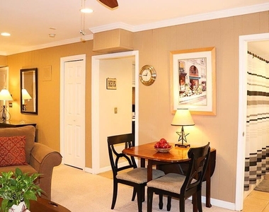 5070 Vernon Springs Drive - Photo Thumbnail 13