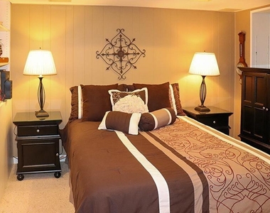5070 Vernon Springs Drive - Photo Thumbnail 5