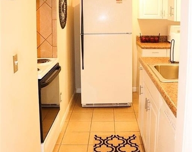 5070 Vernon Springs Drive - Photo Thumbnail 9