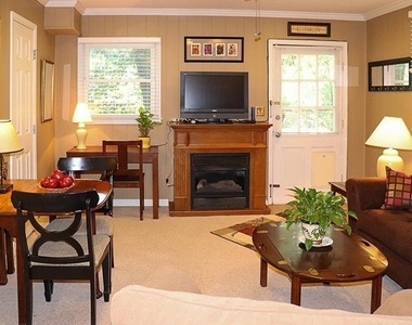 5070 Vernon Springs Drive - Photo Thumbnail 2