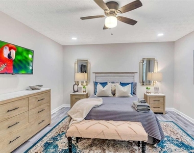 6340 Mccollum Lane - Photo Thumbnail 16