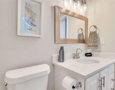 6340 Mccollum Lane - Photo Thumbnail 19
