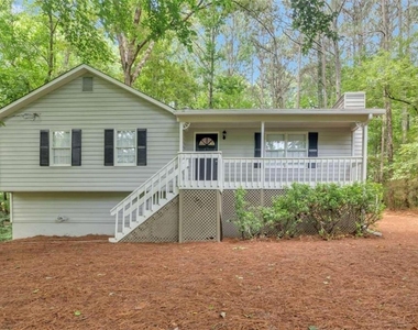 6340 Mccollum Lane - Photo Thumbnail 1