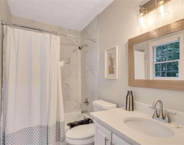6340 Mccollum Lane - Photo Thumbnail 18