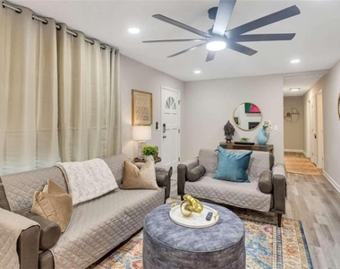 6340 Mccollum Lane - Photo Thumbnail 3