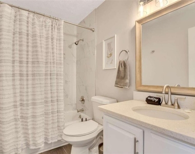 6340 Mccollum Lane - Photo Thumbnail 20