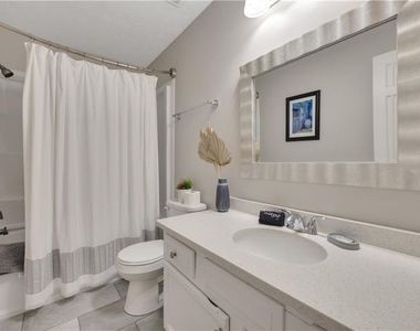 4542 Coopers Creek Place Se - Photo Thumbnail 21
