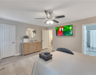 4542 Coopers Creek Place Se - Photo Thumbnail 20