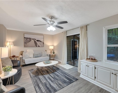 4542 Coopers Creek Place Se - Photo Thumbnail 5