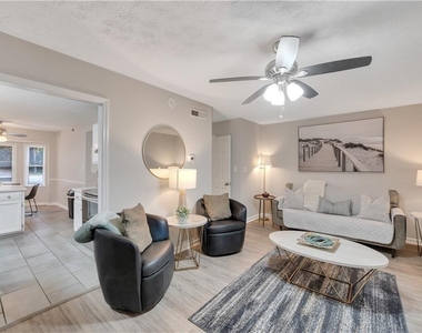4542 Coopers Creek Place Se - Photo Thumbnail 2