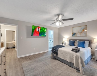 4542 Coopers Creek Place Se - Photo Thumbnail 19