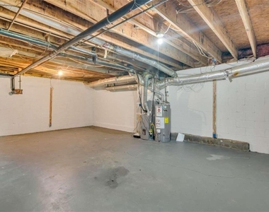 2101 Valley Oaks Drive Se - Photo Thumbnail 22