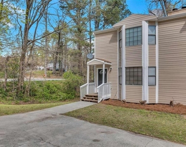 2099 Valley Oaks Drive Se - Photo Thumbnail 24