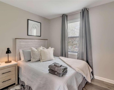 2099 Valley Oaks Drive Se - Photo Thumbnail 21