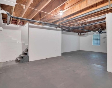 2099 Valley Oaks Drive Se - Photo Thumbnail 23
