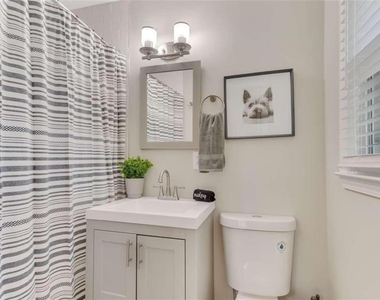 1386 Sandtown Road Sw - Photo Thumbnail 18