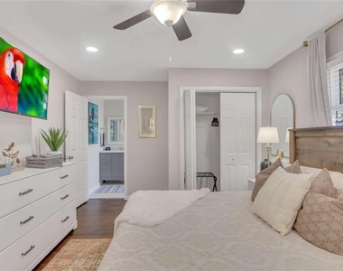 1386 Sandtown Road Sw - Photo Thumbnail 7