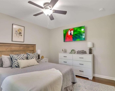 1386 Sandtown Road Sw - Photo Thumbnail 16