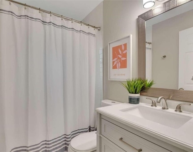 1386 Sandtown Road Sw - Photo Thumbnail 14