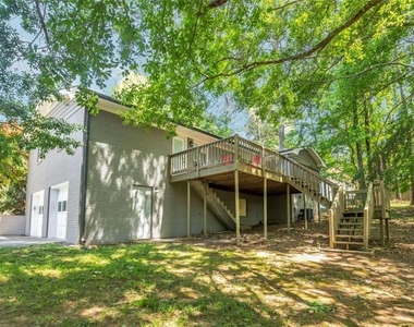 1386 Sandtown Road Sw - Photo Thumbnail 21