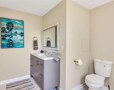 1386 Sandtown Road Sw - Photo Thumbnail 10