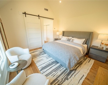 155 Mado Lane - Photo Thumbnail 18
