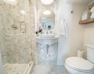 155 Mado Lane - Photo Thumbnail 12
