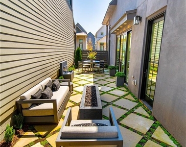 155 Mado Lane - Photo Thumbnail 22
