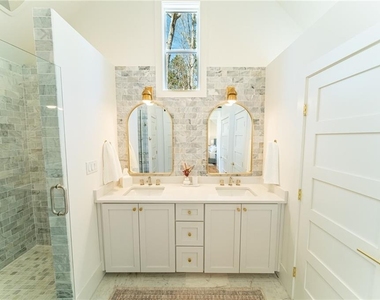 155 Mado Lane - Photo Thumbnail 19