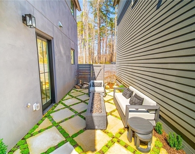 155 Mado Lane - Photo Thumbnail 20