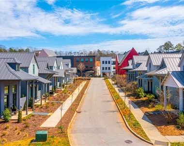 155 Mado Lane - Photo Thumbnail 25