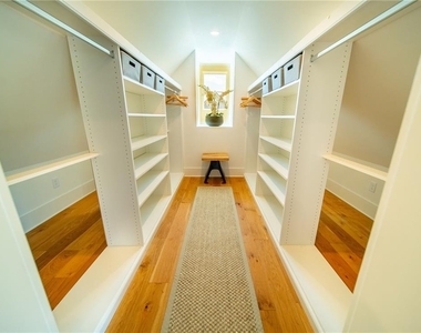 155 Mado Lane - Photo Thumbnail 17