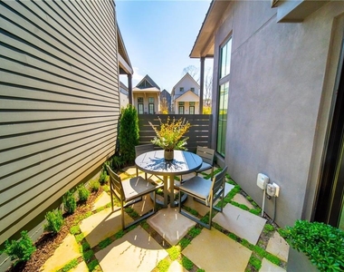 155 Mado Lane - Photo Thumbnail 21