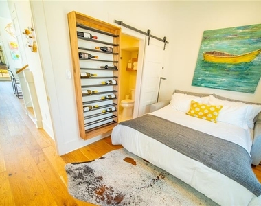 155 Mado Lane - Photo Thumbnail 7