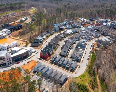 155 Mado Lane - Photo Thumbnail 26