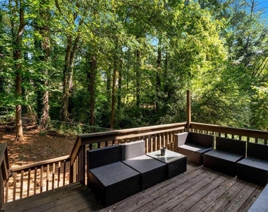 5246 Valley Tarn - Photo Thumbnail 23