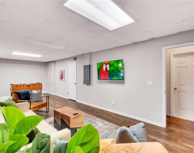 5246 Valley Tarn - Photo Thumbnail 19